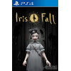 Iris Fall PS4